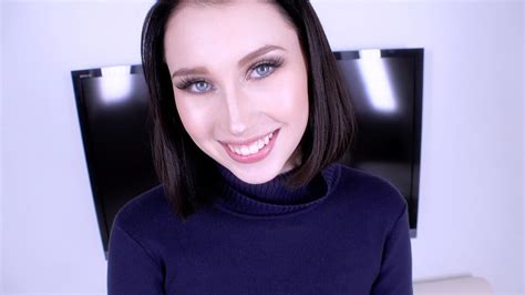 Curing Your Porn Addiction With Chastity - Femdom POV Clip by Leda von Thrill. . Porn aidition